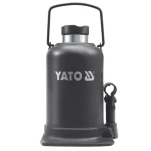 Wybór klientów PODNOŚNIK SŁUPKOWY 30T YT-1709 YATO